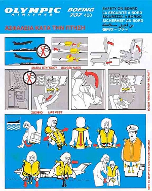olympic airlines boeing 737 400.jpg